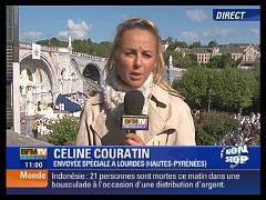 BFM TV 2008-09-15 10-59-00h_0025